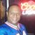 Rick Johnson's profile image