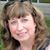Debbie Newsom Hampton's profile image