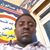 عبدالحميد خالك's profile image
