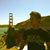 John Peppard Gonzales's profile image