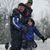 Jeffrey Robitaille's profile image
