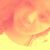 Cassandra Chase's profile image