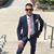 Anthony Agius's profile image