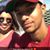 Amalia Fuentes's profile image