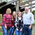 Jennifer Bettinger Cox's profile image