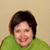 Joan Ross's profile image