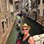 Lisa Oakes's profile image