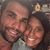 Sarah Thornton's profile image