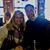 Sheila Ryan Rawson's profile image