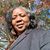 Cathie B Martin's profile image