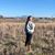 Mandy Jo Angleberger's profile image
