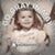 Cindy Eggleston Truchot's profile image