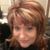 Cindy Morris Bourque's profile image