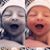 Kasey Hyatt Pressley's profile image