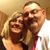 Tracey Kerley-Thomas's profile image