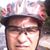 Rosimar Miranda's profile image