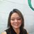 Kimberly Mesey's profile image