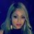 Pearl Serrano's profile image