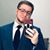 Joe Cataldo's profile image