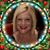 Heather O'Brien Walker's profile image
