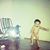 Daniel Cavalcante's profile image