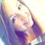 Ashley Dawn Byram's profile image
