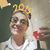 Roxana Kenseyan's profile image