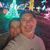 Mike Galimberto's profile image