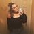 Hannah Butcher's profile image