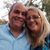 Patricia Kahn's profile image