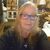 Judy Gordon-Shafer's profile image