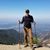 Marc Kupfer's profile image