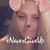 Diane Buchanan's profile image