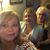 Debbie Foxwell's profile image