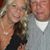 Carey Fowlds's profile image