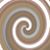 Matteo Montanari's profile image