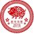 David Leung's profile image