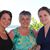 Sherri Finke's profile image
