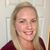 Laura McCarthy's profile image