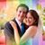 Jessica Fleming's profile image