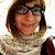 Renee Ann Pflughaupt's profile image