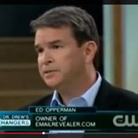 Ed Opperman's profile image