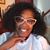 Tasha Cameron's profile image