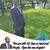 Alemu Rike's profile image