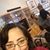 Jenny Corcio Deleon's profile image