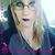 Lana Luscomb's profile image