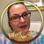 Julie Lennon-Kamhi's profile image