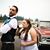 Stacey Waldrip Houk's profile image