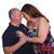 Trudy Lynn Bailey-Ramsey's profile image