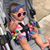 Stacy Burri's profile image